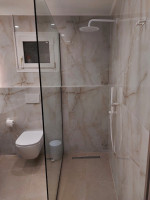 /album/erga/project-alif-5-jpg/